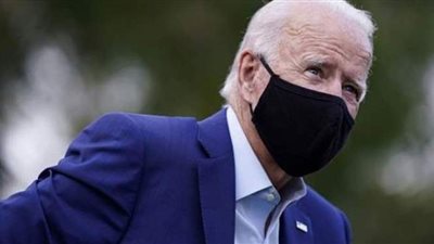 باحث: الغرب أصبح يدرك جيدًا خطورة الإسلام السياسي على العالم أجمع