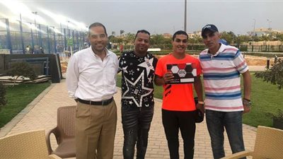 بلدية المحلة يستغني عن عبدالله جعفر.. ويقرر إعارة كريم بدير لـ