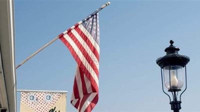 الخزانة الأمريكية تفرض عقوبات على 4 أفراد و 6 كيانات على صلة بإيران