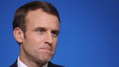 ماكرون: يجب علينا مواجهة الخطاب المروج للتطرف والكراهية