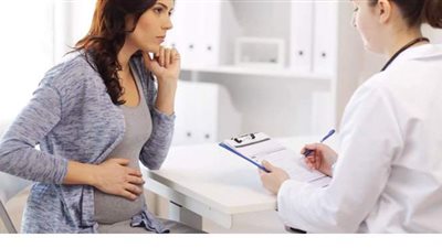 للنساء فقط.. نظام غذائي يساعد في تنظيم جسمك لإفراز الهرمونات