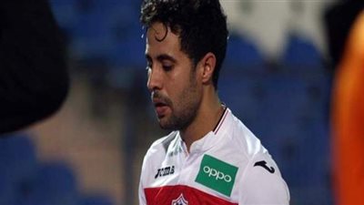 تعرف على سبب عدم انتقال محمد إبراهيم لبيراميدز