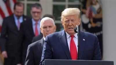 مصادر أمريكية لـ