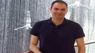 قبل انطلاق الموسم.. عبد الحميد بسيوني يستقيل من طلائع الجيش