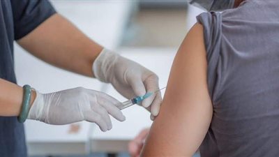 رئيس شعبة الأدوية: مصر سيكون لديها لقاح مضاد لكورونا يونيو 2021