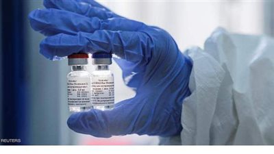 الصحة العالمية:  لقاح فايزر  واعد للغاية وإنتاجه قبل نهاية العام الجاري