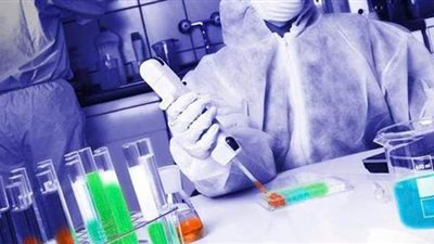 المصل واللقاح تكشف حقيقة وجود نقص في أدوية كورونا