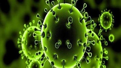 كيف تضمن المعامل المركزية أمان شهادة الخلو من كورونا للسفر إلى الخارج؟