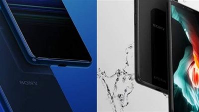 سوني تطرح تحديث Xperia 5 II و 10 II و L4: تصحيحات أمان جديدة  وبعض التحسينات