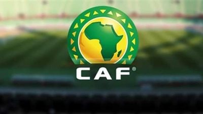 الكاف يوافق على حضور  30 ألف مشجع لمباراة تنزانيا وتونس ضمن تصفيات كأس الأمم