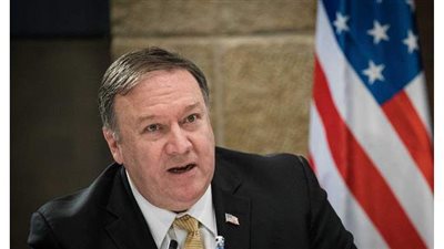 واشنطن توافق رسميا على بيع مقاتلات 