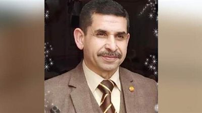 تشديد  الإجراءات الاحترازية والوقائية بمدارس فاقوس