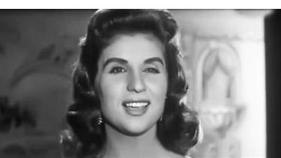 فى ذكرى ميلادها.. صباح تعترف: 