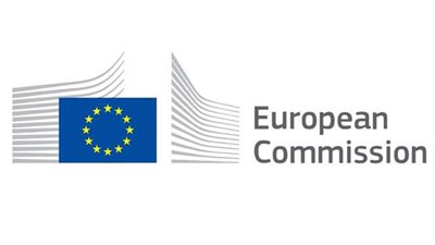 المفوضية الأوروبية تتهم أمازون بانتهاك قواعد مكافحة الاحتكار