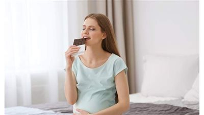 الأغذية الممنوعة للحامل.. احذريها