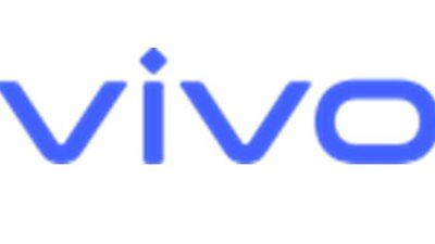 31.8 مليون شحنة تضع فيفو ضمن أكبر 5 مصنعي للهواتف في العالم