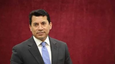 إحالة العاملين بـ 5 مراكز شباب بالقليوبية للتحقيق