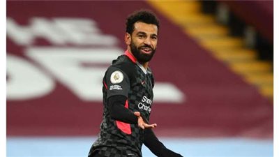 تعرف على الهدية المقدمة من اتحاد الكرة لمحمد صلاح في احتفالية الغد