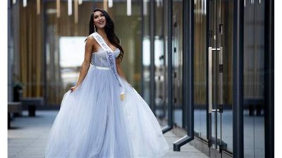 متحول جنسيا يفوز في مسابقة لملكات الجمال بنيوزيلندا