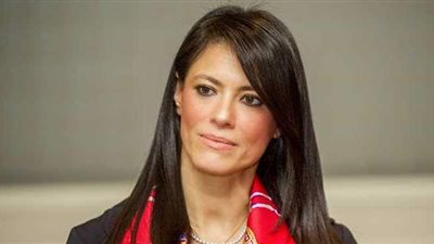 وزيرة التعاون الدولي: 7.3 مليار دولار قيمة محفظة التمويل التنموي في 2020