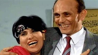 محمد صبحي يعرض كواليس 