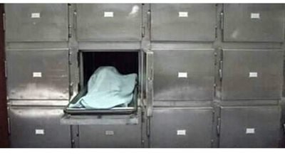 النيابة تطلب التحريات في واقعة انتحار فتاة أجبرها والدها على الزواج من شاب بأوسيم