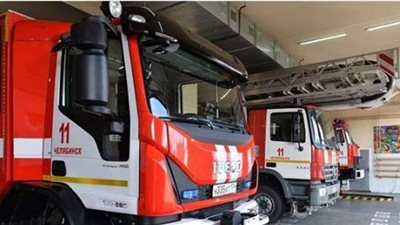 حصل على لقب البطل الصغير.. طفل ينقذ شقيقه من الغرق بكاليفورنيا