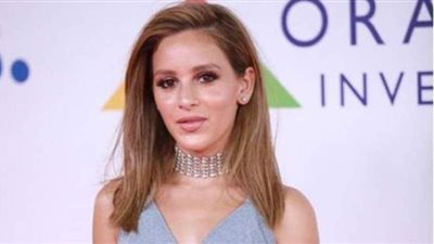 مسلسل إلا أنا حكاية لازم أعيش الحلقة الرابعة .. التفاصيل الكاملة