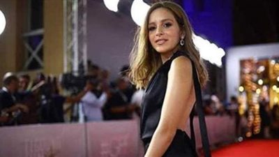 مسلسل إلا أنا حكاية لازم أعيش الحلقة 4 .. ملخص الحلقة