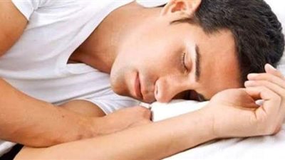 تعرف على الأذكار والأدعية  المستحبة قبل النوم