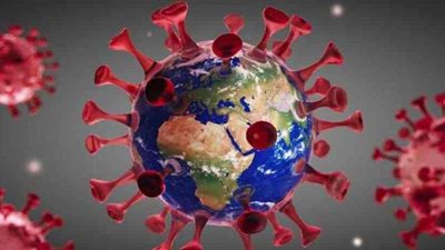 إصابات كورونا حول العالم تتجاوز 51.2 مليون حالة