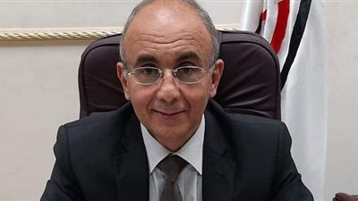 طفرة في التصنيفات الدولية.. جامعة الزقازيق تحجز 30 مركزا لأفضل  8 مجالات علمية عالمية