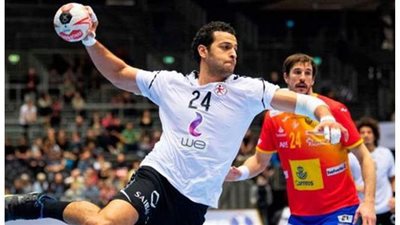 مدير جهاز الزمالك يوضح سبب اعتراض الفريق على تأجيل مباريات كرة اليد