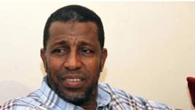 ربيع ياسين يكشف كواليس هروب لاعبي وادي دجلة من معسكر منتخب الشباب