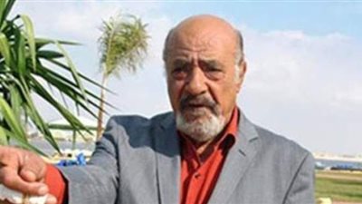 مرض فايق عزب.. 4 معلومات عن مرض مارسا النادر