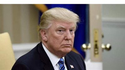 ترامب: فضح فساد الاقتراع الليلة على فوكس نيوز