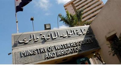 الري ترد على ما أثير حول تعيين موظفة بإحدى إدراتها دون علمها منذ 10 سنوات