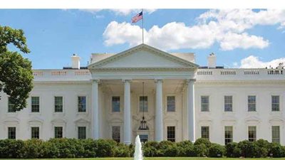 أحدهما وصف أوباما بـ