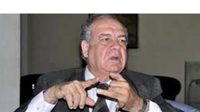 بهاء الدين شعبان: الخدمات 