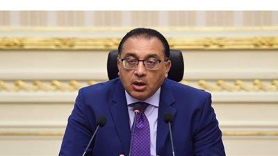 أخبار فيتو وأبرزها.. الصحة تعلن بيان كورونا.. اعتزال الحضري.. اجتماع مهم لمجلس الوزراء.. وترامب يعلن مفاجآت الليلة