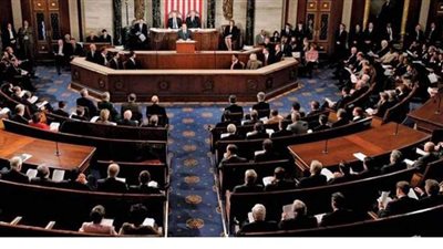 الديمقراطيون يحكمون قبضتهم على مجلس النواب الأمريكي