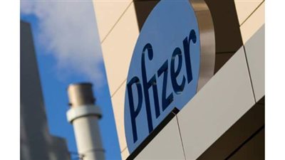 صدمة بعد طول انتظار.. عائق خطير يواجه لقاح فايزر المنتظر ضد كورونا