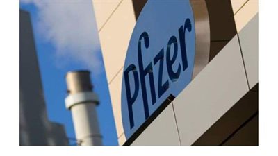 أستاذ صحة عامة: مصر لن تستفيد من لقاح 