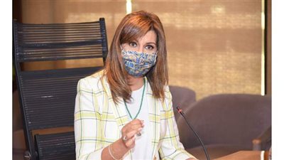 بحضور وزيرة الهجرة.. 20 مسئولا يناقشون المحاور المقترحة لمؤتمر 