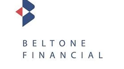 بلتون : الأسعار تدفع التضخم للارتفاع على أساس شهري، وتوقعات بتثبيت الفائدة