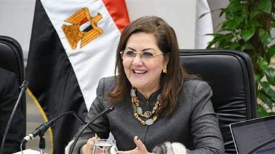 وزارة التخطيط تعتمد 228 مليون جنيه لمشروعات جامعتي أسيوط وقناة السويس