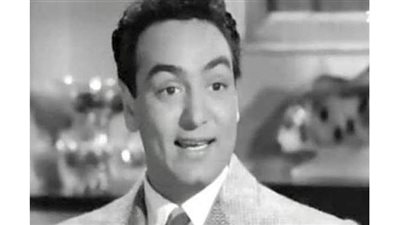 السبت.. جمعية 