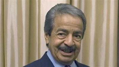 خليفة بن سلمان.. رحيل رئيس الوزراء البحريني صاحب أطول فترة حكم في العالم