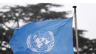 دول كبرى تنتقد الولايات المتحدة في الأمم المتحدة