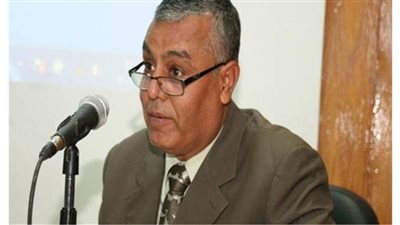 عادل عبد الحفيظ يكتب: جامعة جنوب الوادي.. لماذا تأخرت النهضة العلمية في الصعيد؟!